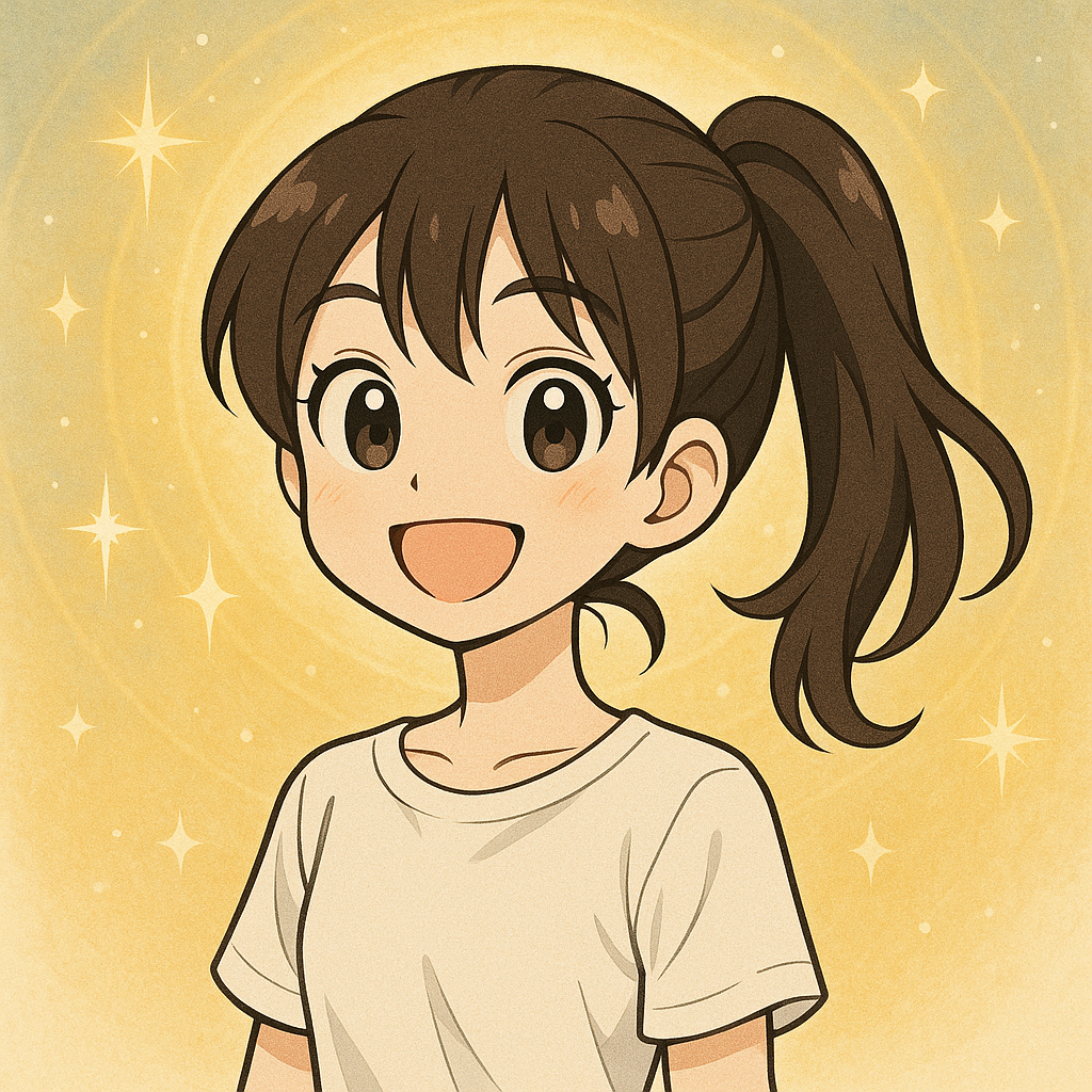 icon image