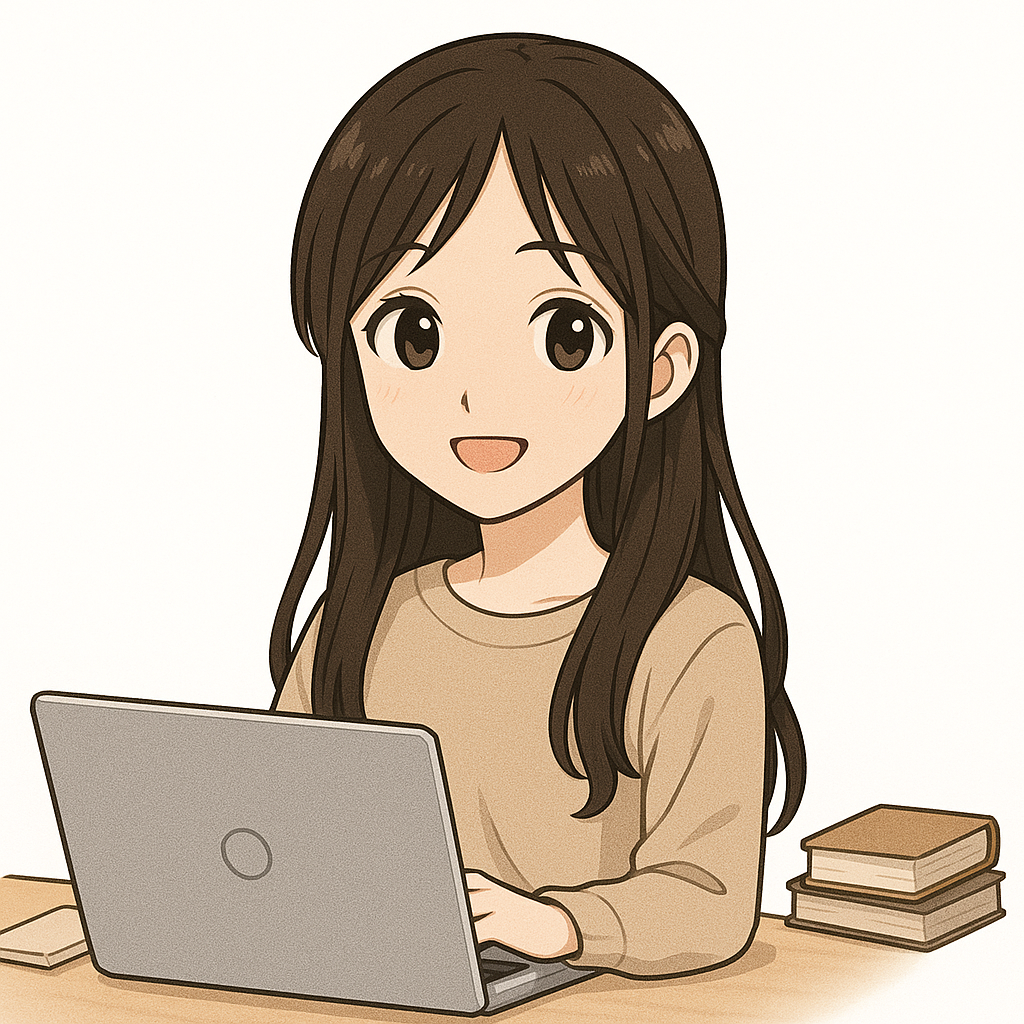 icon image